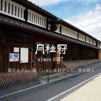 月桂冠 日本酒仕立て　ほろどけ もも 200ml 瓶 1セット（3本）　山梨県産もも　果汁5%　リキュール