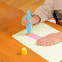 ヤマト ヤマト糊 タピコ TPK-60H 1個