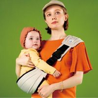 【3年保証付き】ポルバン POLBAN ゴー P060011 1個 ラッキー工業