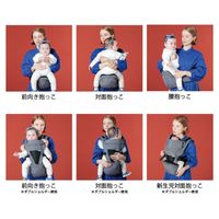 【3年保証付き】ポルバン POLBAN プライム P762011 1個 ラッキー工業