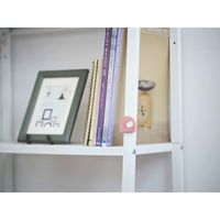 【開梱用カッター】オルファ タッチナイフR 244B-MPK モーブピンク 1セット（1個×10）