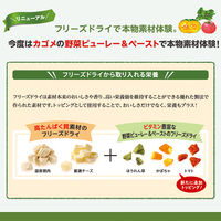 コンボ ピュア ドッグ ダイエット 成犬 無添加 国産 1.44kg（360g×4袋）3袋 ドッグフード