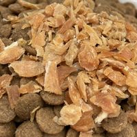 ネコリズム ささみトッピング 国産 70g 1セット（1袋×2）スマック キャットフード 猫用 おやつ