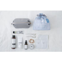 クレンジングタオル 使い捨てタオル ロールタイプ フェイスタオル 1セット（70枚入×24袋）アイリスオーヤマ フェイシャルタオル