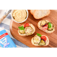 アルペンザルツ 岩塩 250g 3個 SKWイーストアジア 塩