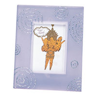 ヤマト グリッターグルー クラシック GGC10H 10パック(6色入×10)