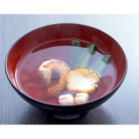 フンドーキン醤油 白だし 1L 1本　大容量 特大 プロ仕様