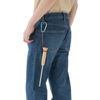 LOGOS 火吹き棒 81064220 LOGOS/ロゴス