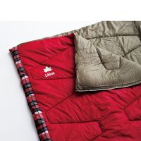 ロゴス 丸洗いスランバーシュラフ・-2 72602030 LOGOS/ロゴス