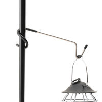 ランタンフック-BB 71909012 LOGOS/ロゴス