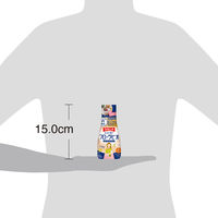 ラカント フローラビオ 265g 3個 サラヤ オリゴ糖 機能性表示食品 ロカボ