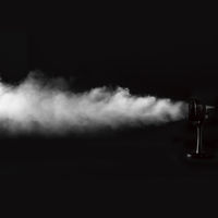 アピックスインターナショナル お掃除簡単サーキュレーションファン ブラック AFC-944R 1台