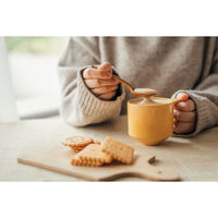 ブレンディ カフェラトリースティック カフェラテ5種飲み比べセット