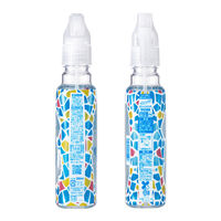 （限定）シュシュット！オシッコ・ウンチ専用 消臭剤 国産 犬用 300ml 1個 オリジナル 限定