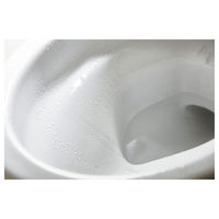 スプレーするだけ！はっ水シールド 300mL 1個 コジット