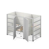 【軒先渡し】サンテック CFパネル レザータイプ ブロックパネル アイボリー 高さ1503×幅900mm CF-0915L 1枚（直送品）