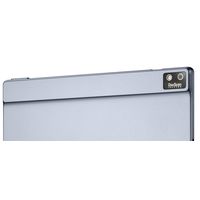 iFLYTEK AINOTEAIR2 1台