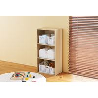 サンカ ボルカ ソフトボックス S VOSB-SWH 1個