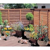 カンペハピオ キシラデコール カラレス 0.7L #00017670060000 1個