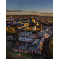 EC限定 ジェムソン シングルポットスチル アイリッシュウイスキー ウィスキー ギフト プレゼント 700ml 1本 ペルノ・リカール