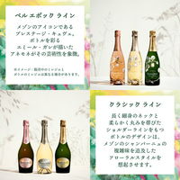 ペリエ ジュエ グラン ブリュット エコロジカル ボックス シャンパーニュ 750ml 1本 シャンパン ギフト箱入り ペルノ・リカール