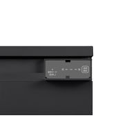 アイリスオーヤマ 奥行スリム冷蔵庫 66L IRSN-7A-B 1台