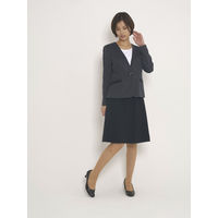 ボンマックス ジャケット AJ0290-2-5 1着（直送品）