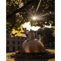 ジェムソン スタウトエディション カスクメイツ アイリッシュウイスキー ウィスキー ビール樽 ギフト 700ml 1本 ペルノ・リカール