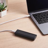 タイプCケーブル (USB-C to C) PD対応 240W USB2.0 1m 白 U2C-CCPE10NWH エレコム 1本（直送品）