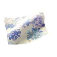 住商モンブラン レディスドクターコート ホワイト S LW102-13 1枚　白衣　ドクターコート（直送品）