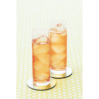 【アスクル限定】ルピシア ティーバッグセット　 キャラメル＆アーモンド＋ルイボス＆ローズヒップ　1セット( 30バッグ入×2種）  オリジナル