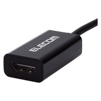 HDMI ビデオキャプチャーボード USB-A・C対応 1080P 30Hz AD-HDMICAPBK 1個（直送品）