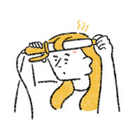 オロナインH軟膏 100g 大塚製薬　塗り薬 殺菌消毒薬 切り傷 擦り傷 軽度のやけど 常備薬【第2類医薬品】