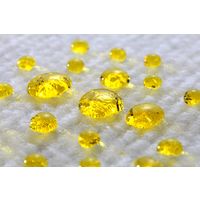 サンコー ペット用撥水タイルマット 同色40枚入り グリーン KP-55 1パック