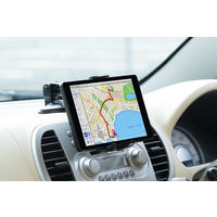 アイリスオーヤマ 8インチ タブレット TM083M4V1-B 1台