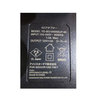 アイリスオーヤマ 27インチ液晶モニター ILD-D27FHT-B 1台