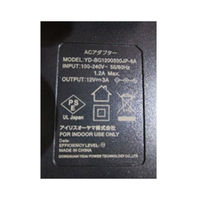 アイリスオーヤマ 23.8インチ液晶モニター ILD-D23FHT-B 1台