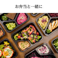 【紙パック】【アスクル・ロハコ限定】伊藤園 香り豊かなお茶 250ml 1セット（48本）緑茶 オリジナル