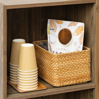 【大容量】みんなで楽しむミルクココア 500g 1セット（150杯：50杯×3袋） オリジナル