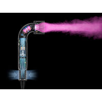 ダイソン Super sonic r セラミックピンク HD17VLP 1台