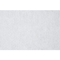 ウェットティッシュ ノンアルコール 凄厚ウェットティッシュ 1セット（1パック（32枚入×3個）×12）アイリスオーヤマ