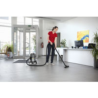 ケルヒャー 乾湿両用掃除機 NT 20/1 Me Classic 1.428-551.0 1台