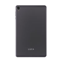 アイリスオーヤマ 8インチタブレット TE08D1M64-KV1H 1台（直送品）