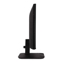 【まとめ買い割対象】Acer（エイサー） 27インチ ワイド液晶モニター KA270Gbmix 1台（直送品）