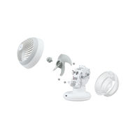 アイリスオーヤマ DCサーキュアイ上下左右自動全分解 PCFーBD15TECーW 1台