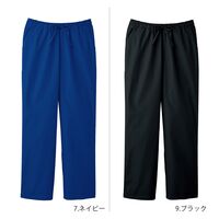 フォーク PANTONE（パントン） メンズストレートパンツ アルティメットグレー 5018SC-75-3L 1枚（直送品）