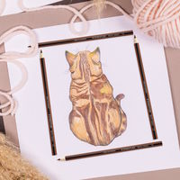 ノリスカラー 色鉛筆 紙ケース入り 36色セット CD36PB ステッドラー