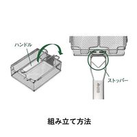 炭火もも焼き器 81062150 LOGOS/ロゴス