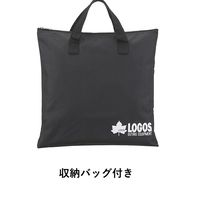 LOGOS the ピラミッドTAKIBI M 81064163 LOGOS/ロゴス