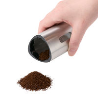 LOGOS ポータブルミル 81285041 LOGOS/ロゴス